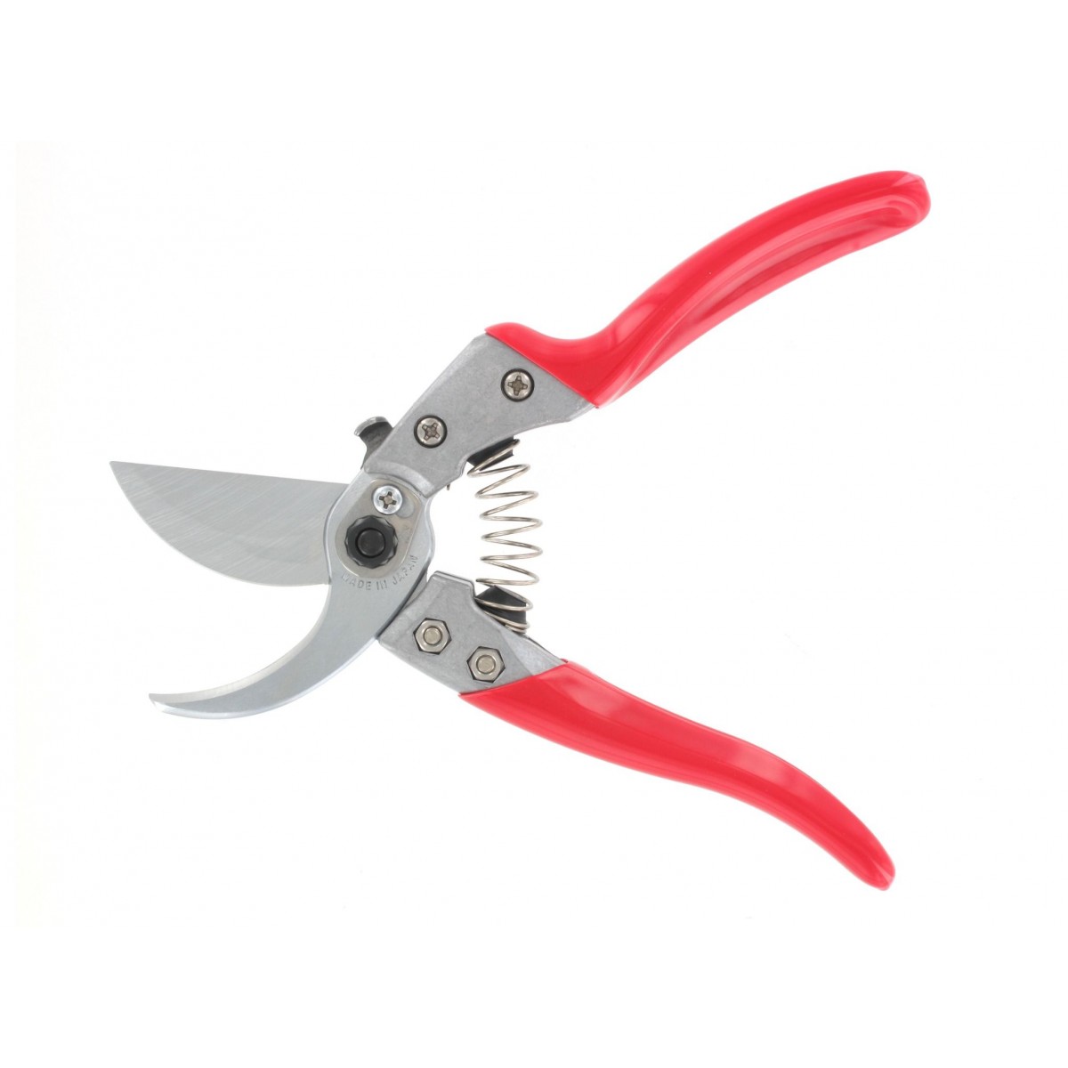 Japāņu zaru šķēres ARS VS8XZ