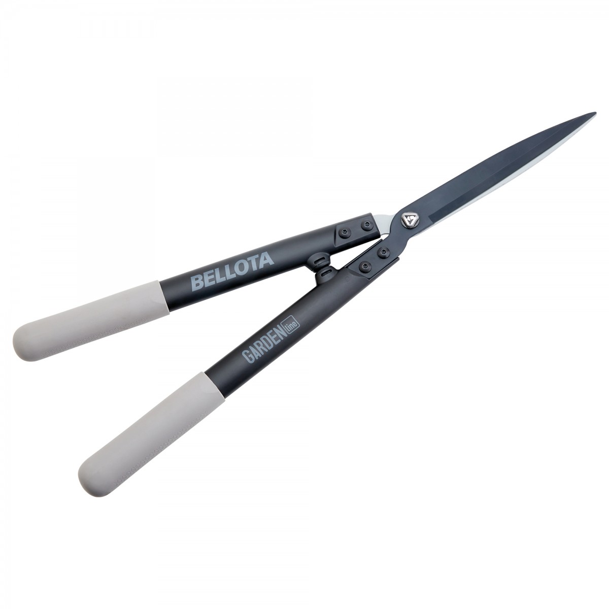 Dzīvžogu un krūmu šķēres Bellota 3461-R