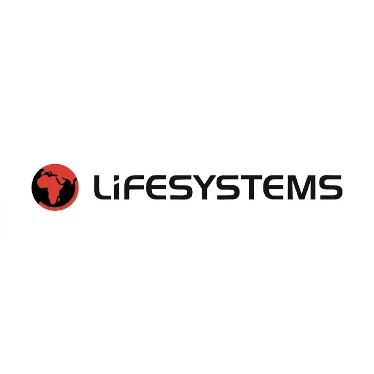 Līdzeklis pret odiem un ērcēm Lifesystems Expedition 50 PRO 100ml