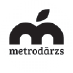 Metrodarzs